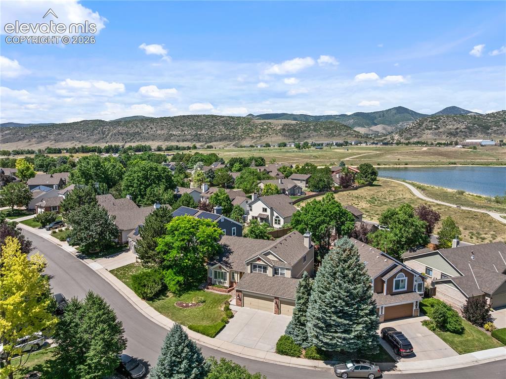 6205 S Van Gordon Way Littleton CO 80127