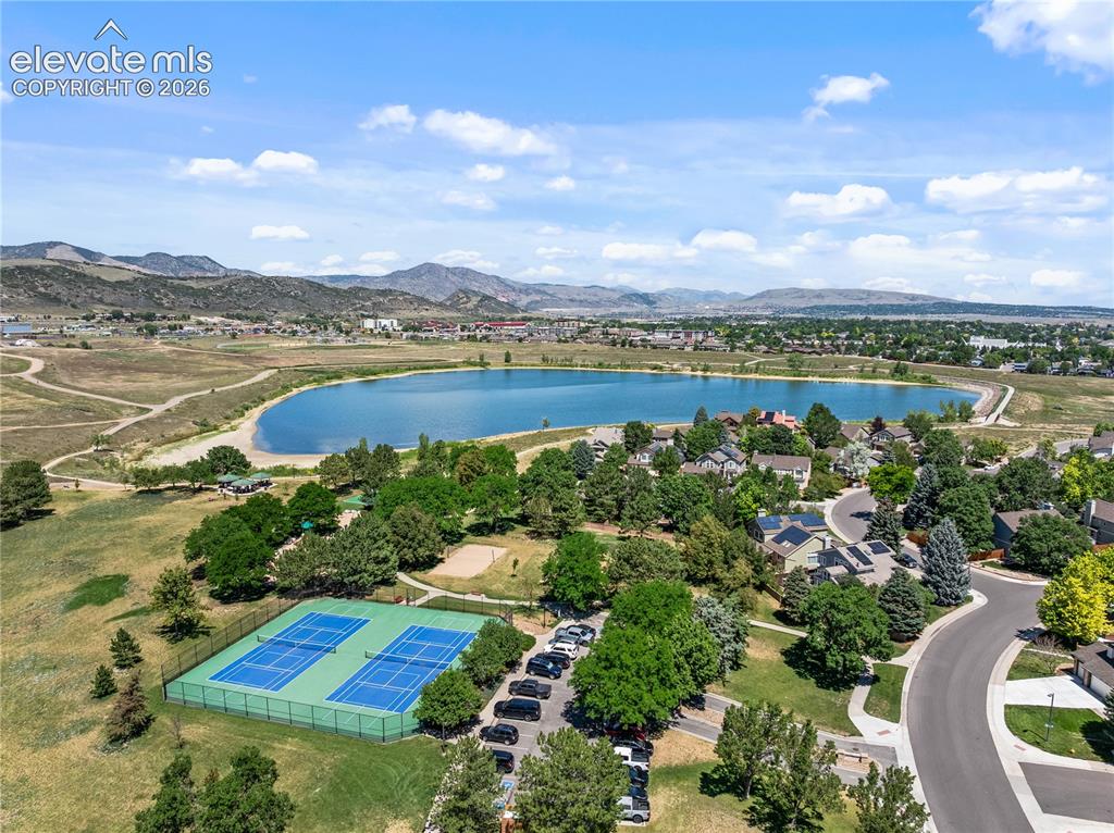 6205 S Van Gordon Way Littleton CO 80127