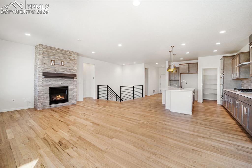 16295 Basset Mill Way Monument CO 80132