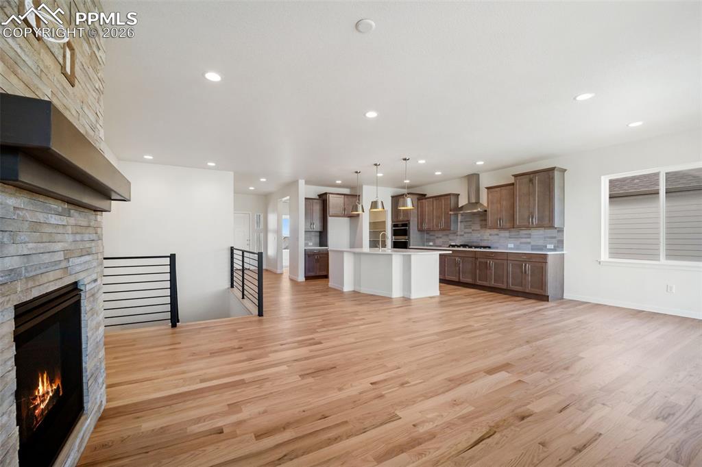 16295 Basset Mill Way Monument CO 80132