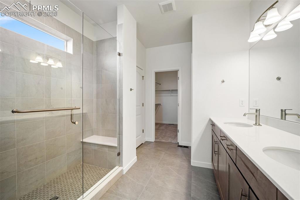 16295 Basset Mill Way Monument CO 80132