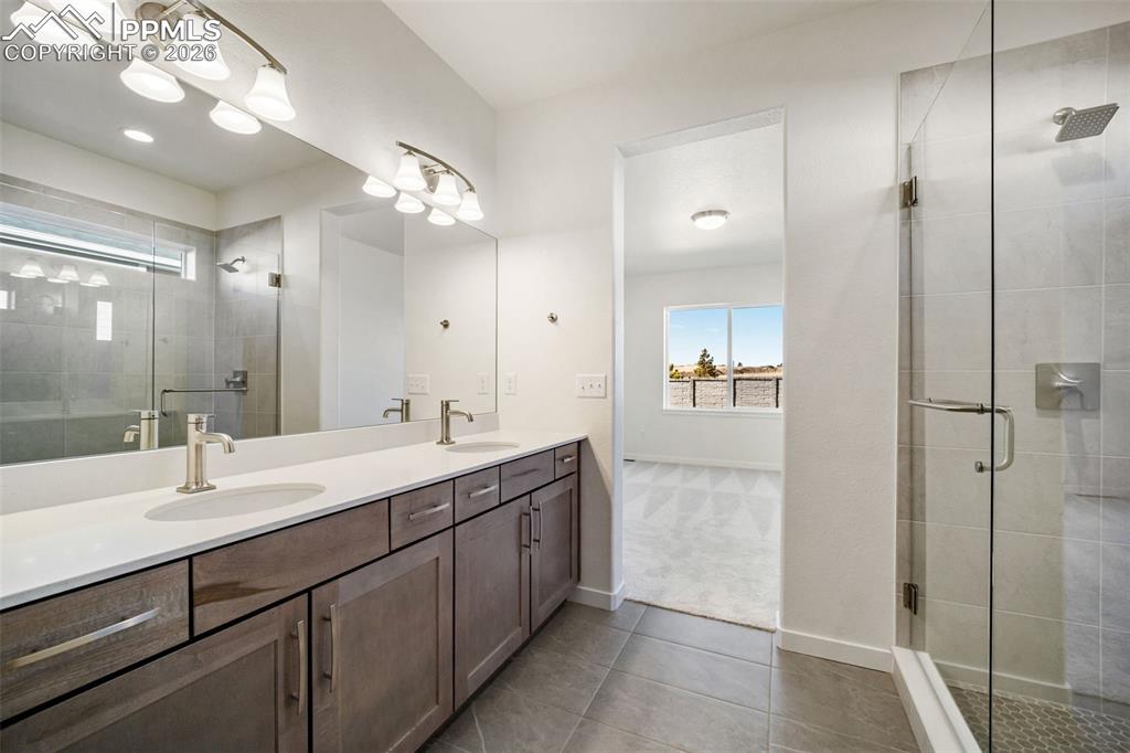 16295 Basset Mill Way Monument CO 80132