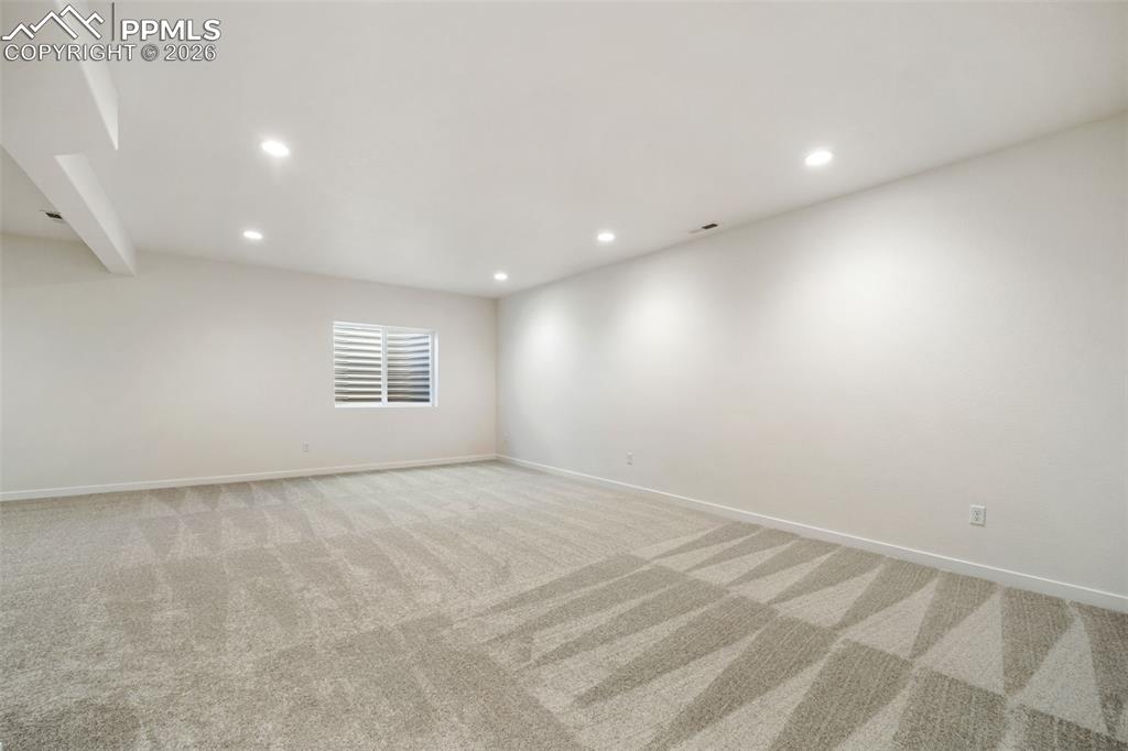 16295 Basset Mill Way Monument CO 80132