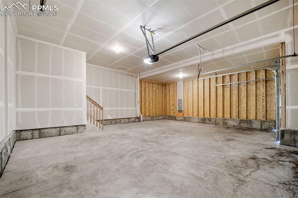 16295 Basset Mill Way Monument CO 80132
