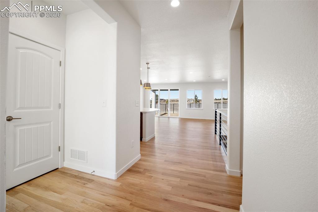 16295 Basset Mill Way Monument CO 80132