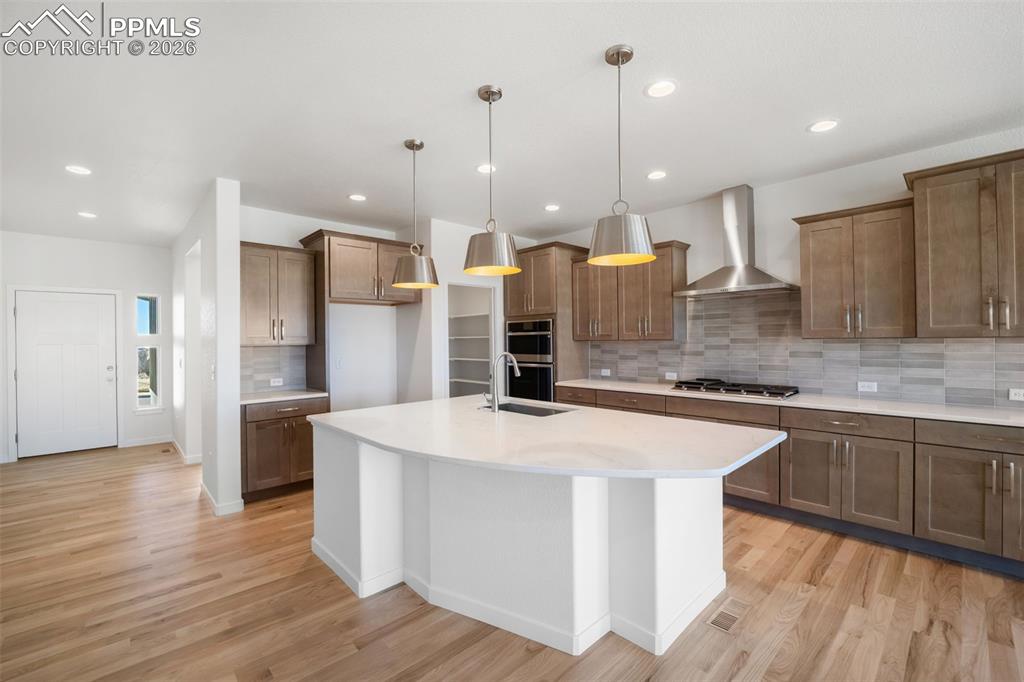 16295 Basset Mill Way Monument CO 80132