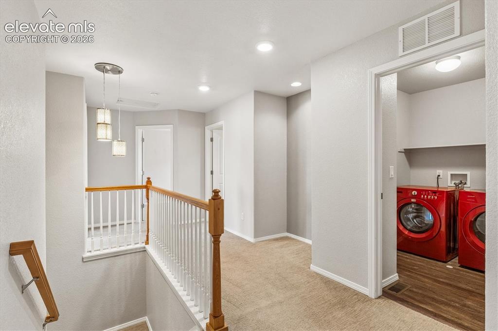 6713 Wild Indigo Drive Colorado Springs CO 80923
