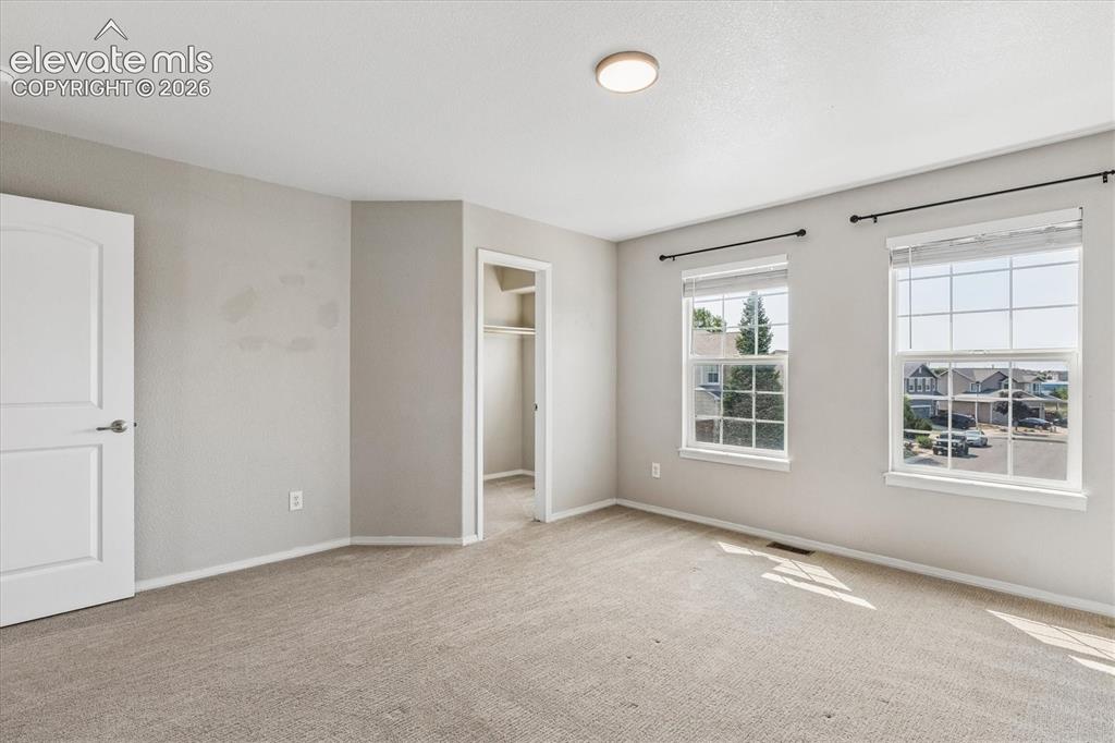 6713 Wild Indigo Drive Colorado Springs CO 80923