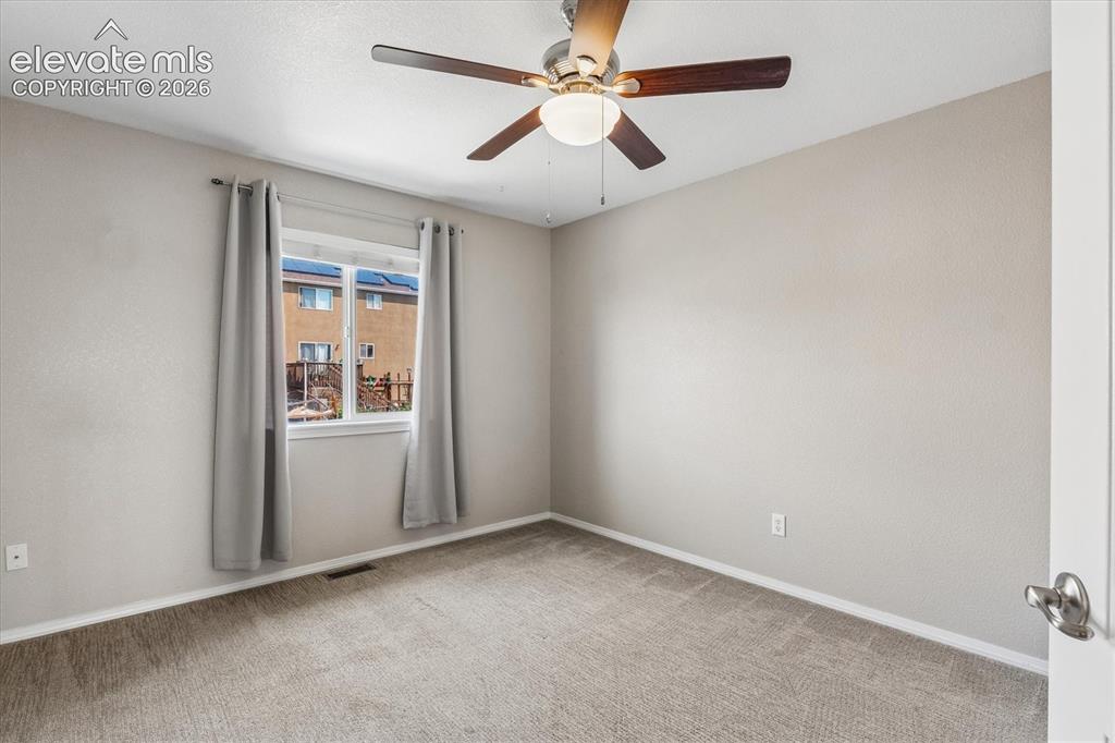 6713 Wild Indigo Drive Colorado Springs CO 80923