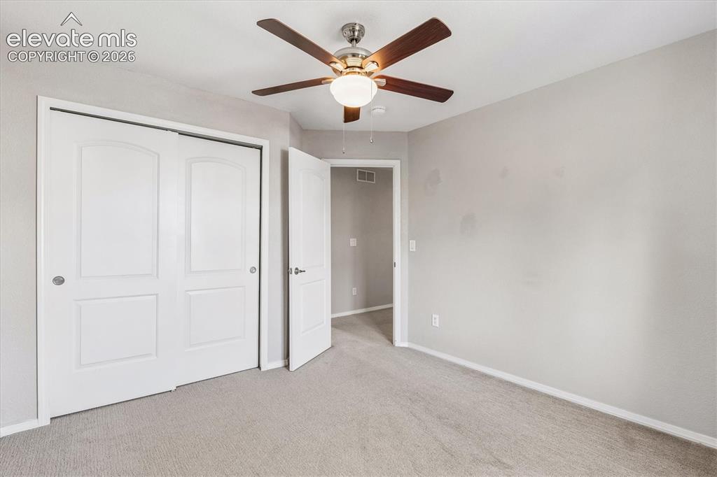6713 Wild Indigo Drive Colorado Springs CO 80923