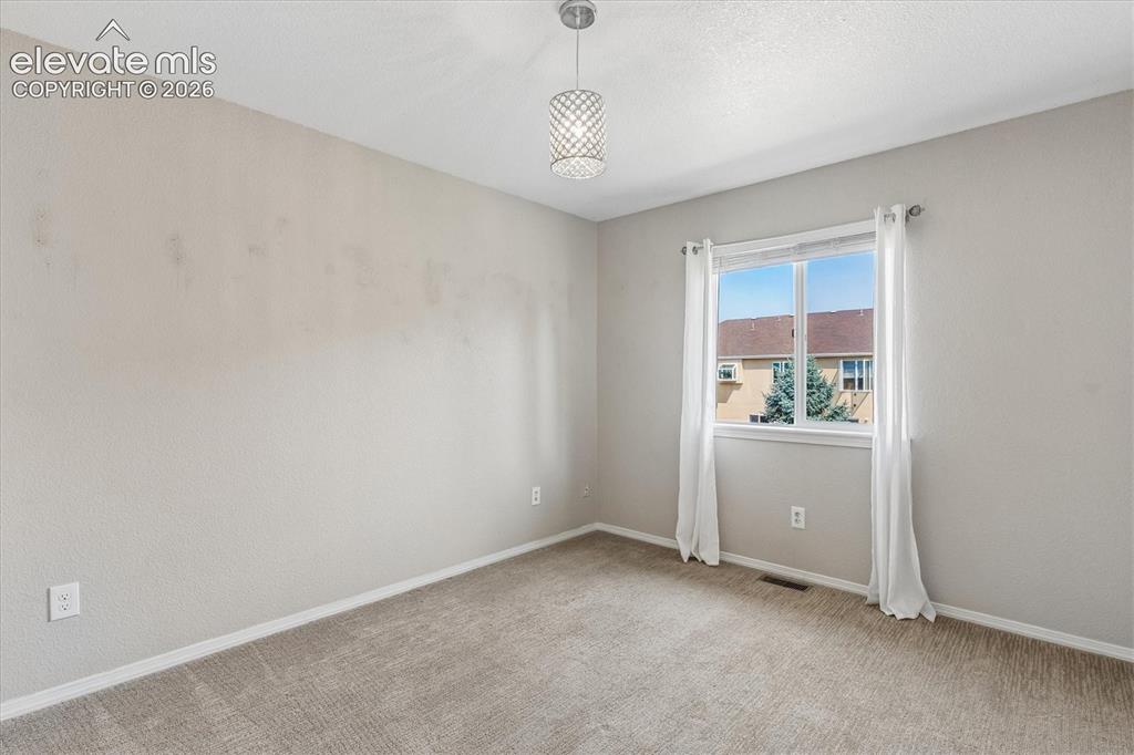 6713 Wild Indigo Drive Colorado Springs CO 80923