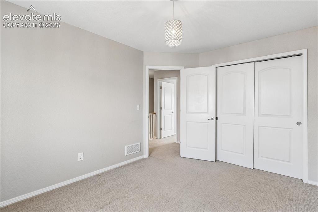6713 Wild Indigo Drive Colorado Springs CO 80923