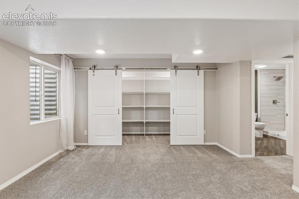 6713 Wild Indigo Drive Colorado Springs CO 80923