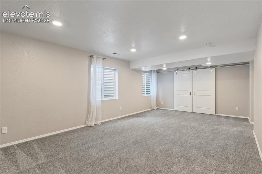 6713 Wild Indigo Drive Colorado Springs CO 80923