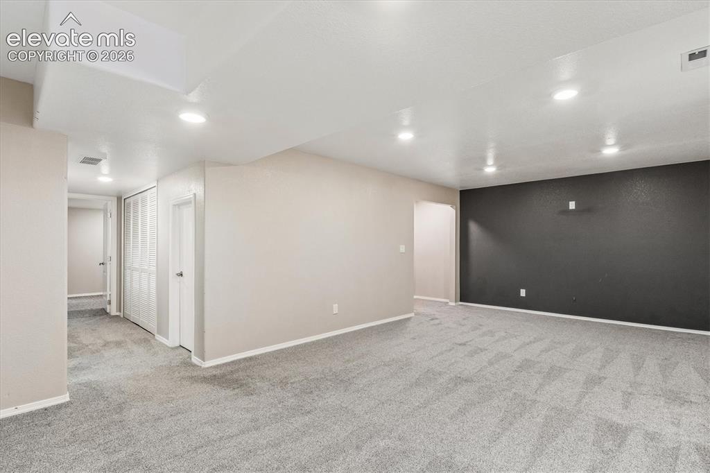 6713 Wild Indigo Drive Colorado Springs CO 80923
