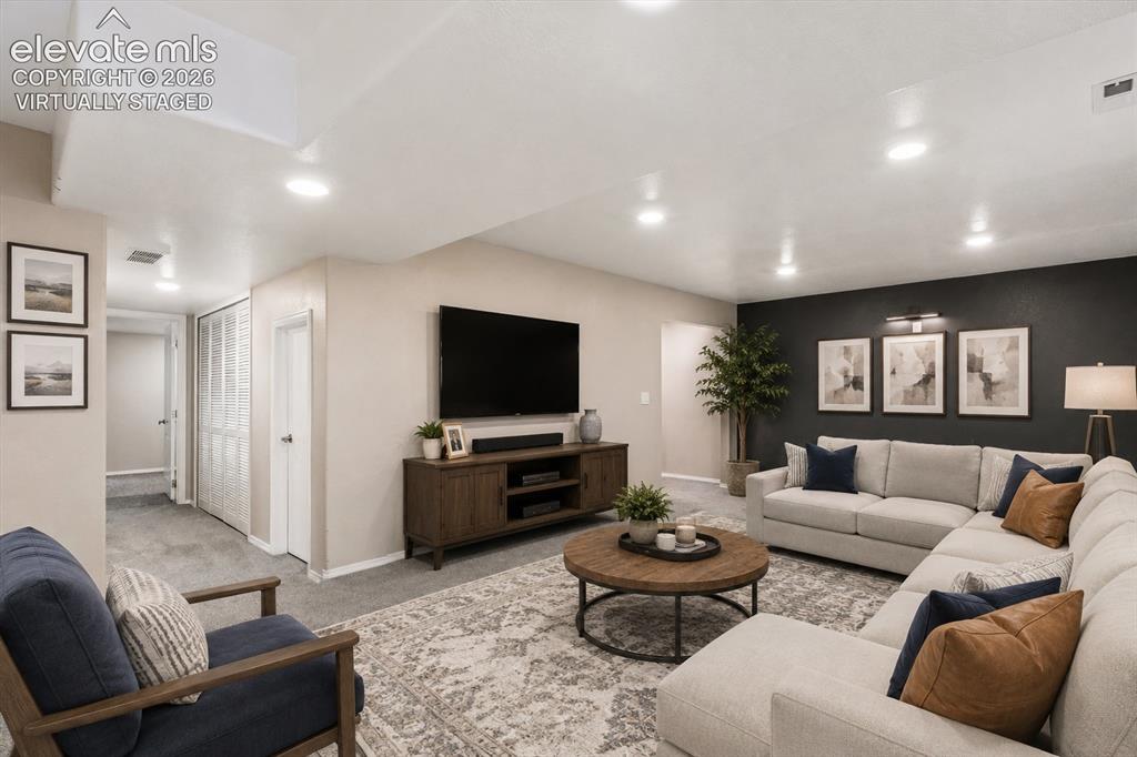 6713 Wild Indigo Drive Colorado Springs CO 80923