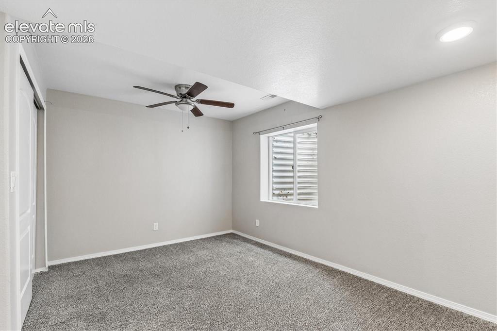 6713 Wild Indigo Drive Colorado Springs CO 80923