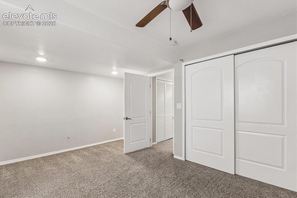 6713 Wild Indigo Drive Colorado Springs CO 80923