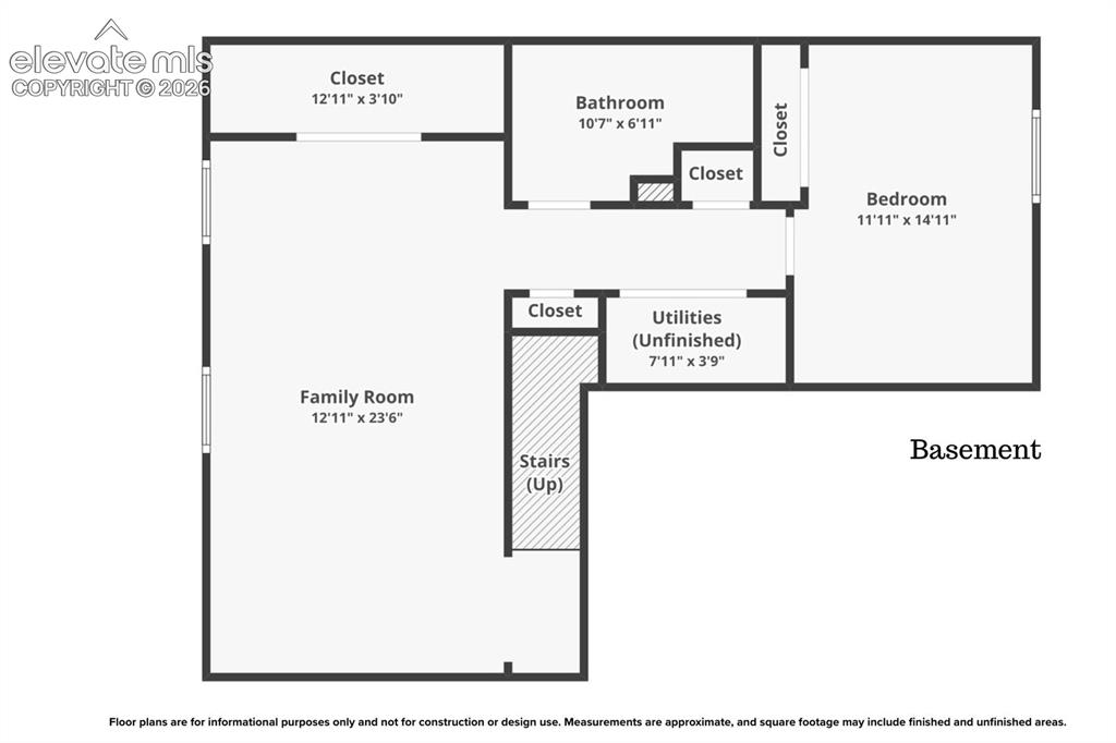 6713 Wild Indigo Drive Colorado Springs CO 80923