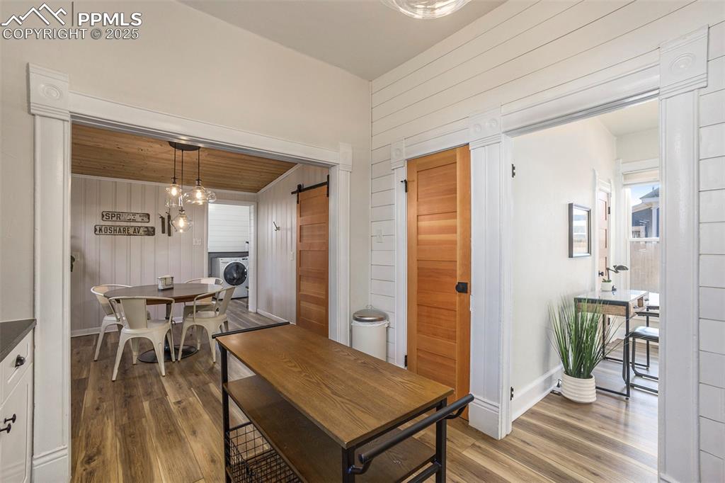 15 N Walnut Street Colorado Springs CO 80905