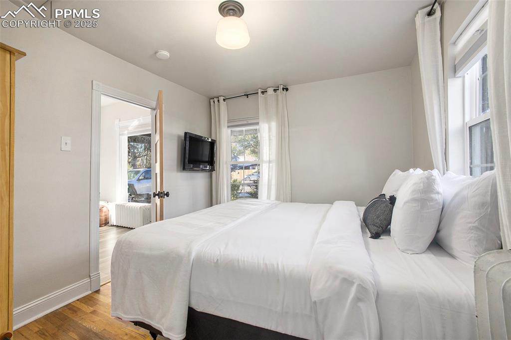 15 N Walnut Street Colorado Springs CO 80905