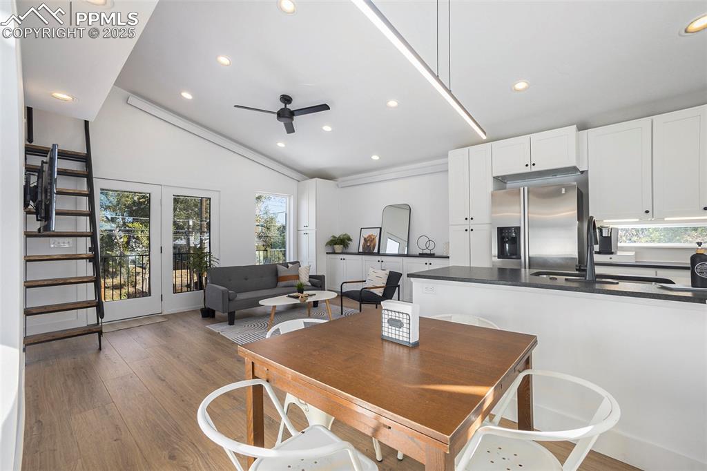 15 N Walnut Street Colorado Springs CO 80905