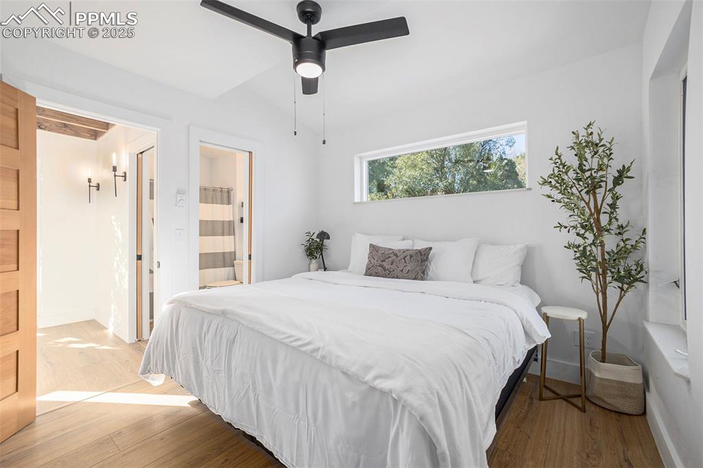 15 N Walnut Street Colorado Springs CO 80905