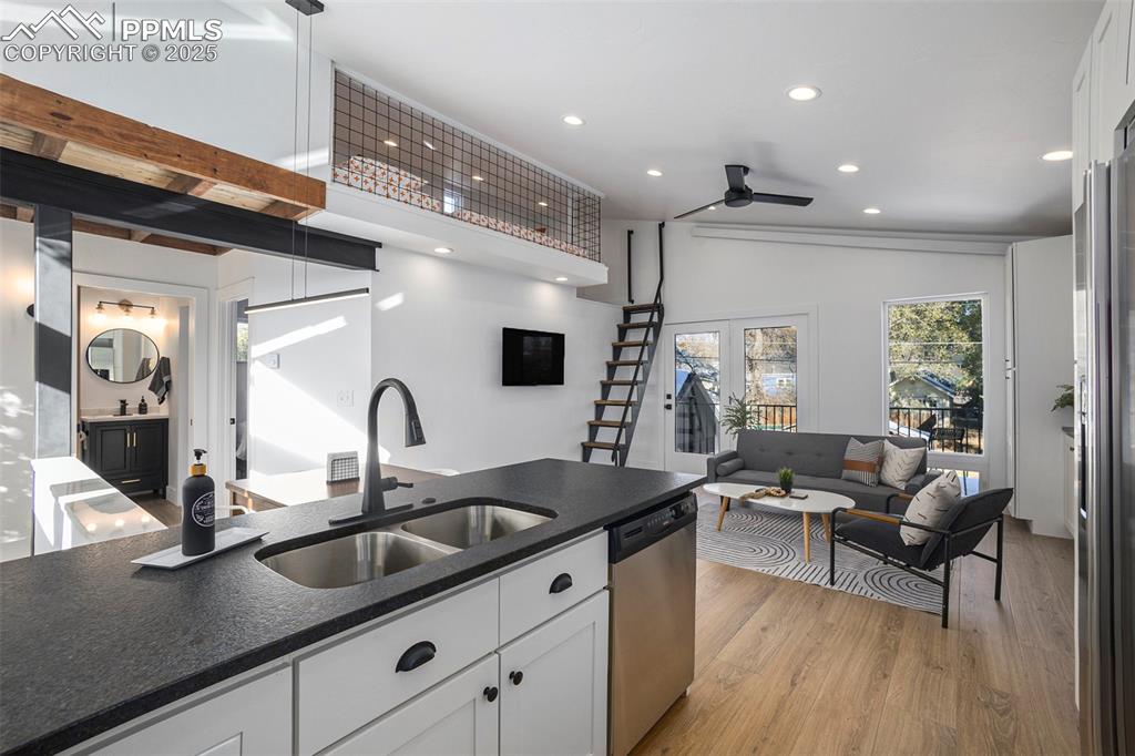 15 N Walnut Street Colorado Springs CO 80905