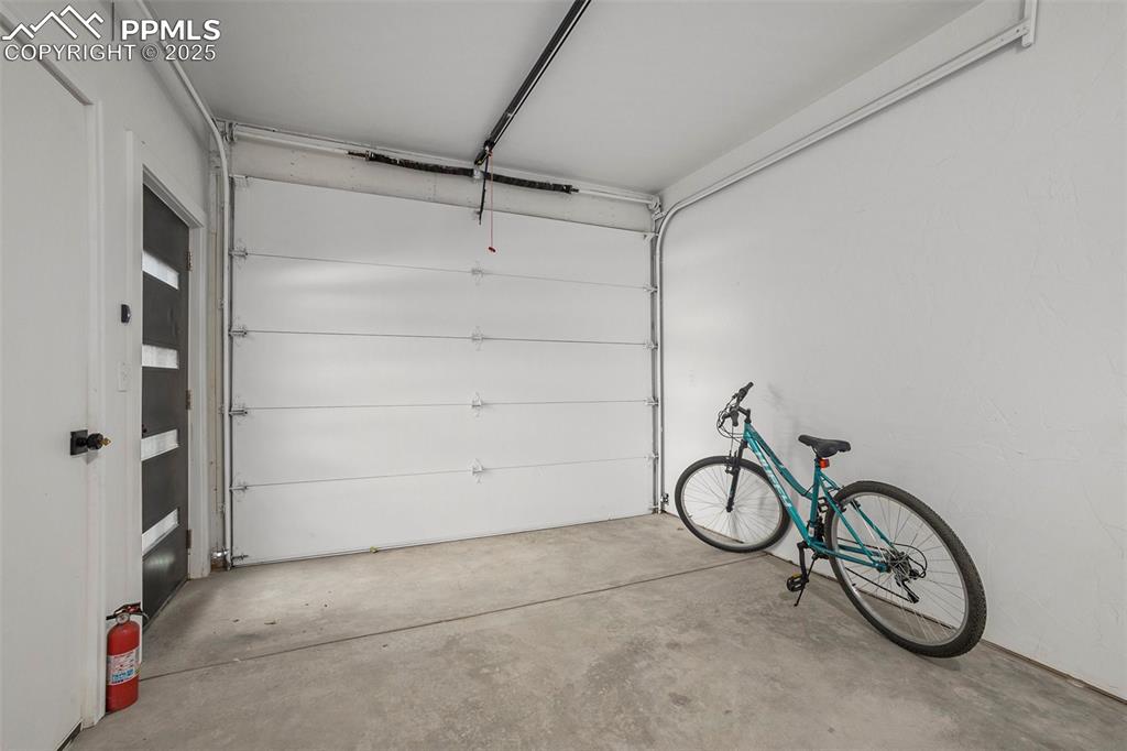 15 N Walnut Street Colorado Springs CO 80905