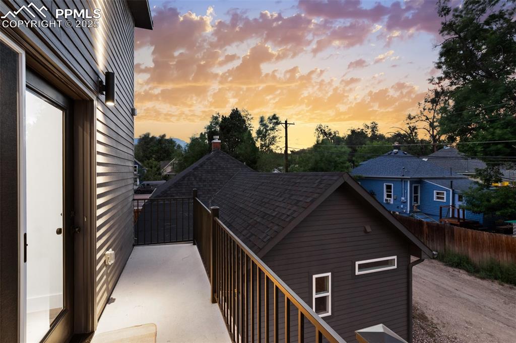 15 N Walnut Street Colorado Springs CO 80905