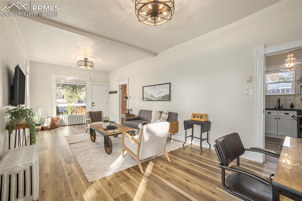 15 N Walnut Street Colorado Springs CO 80905