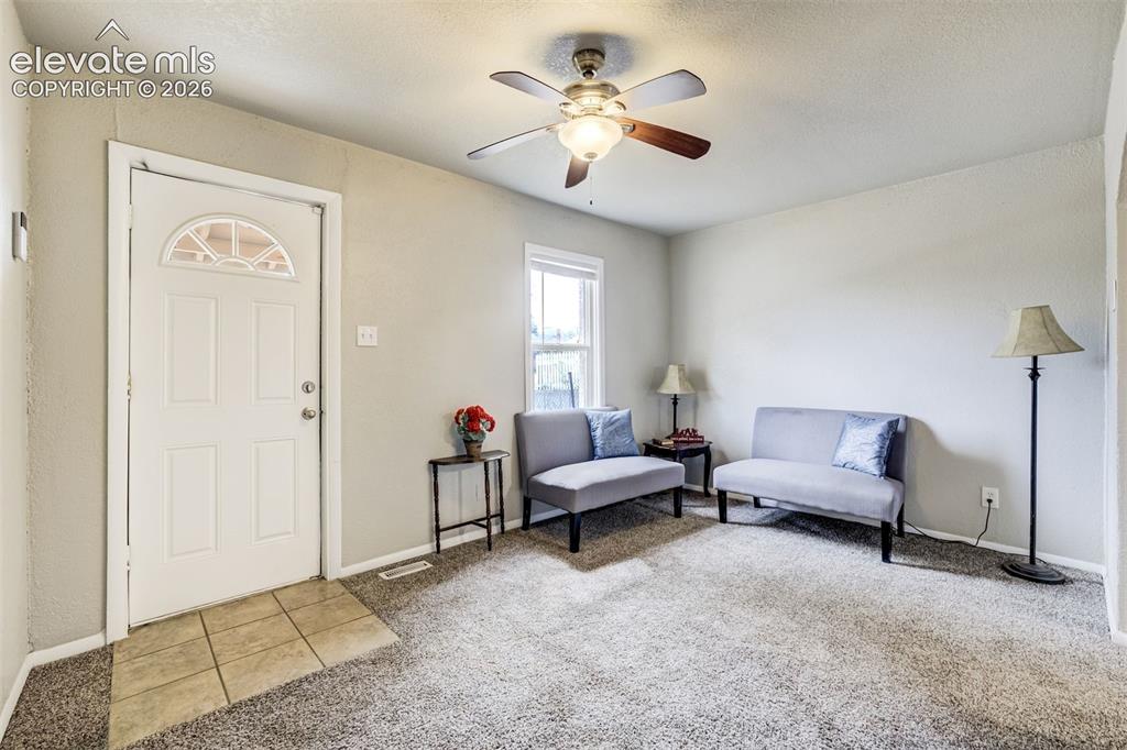 542 W Boulder Street Colorado Springs CO 80905