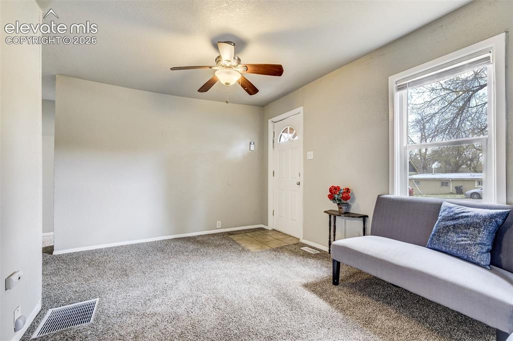 542 W Boulder Street Colorado Springs CO 80905