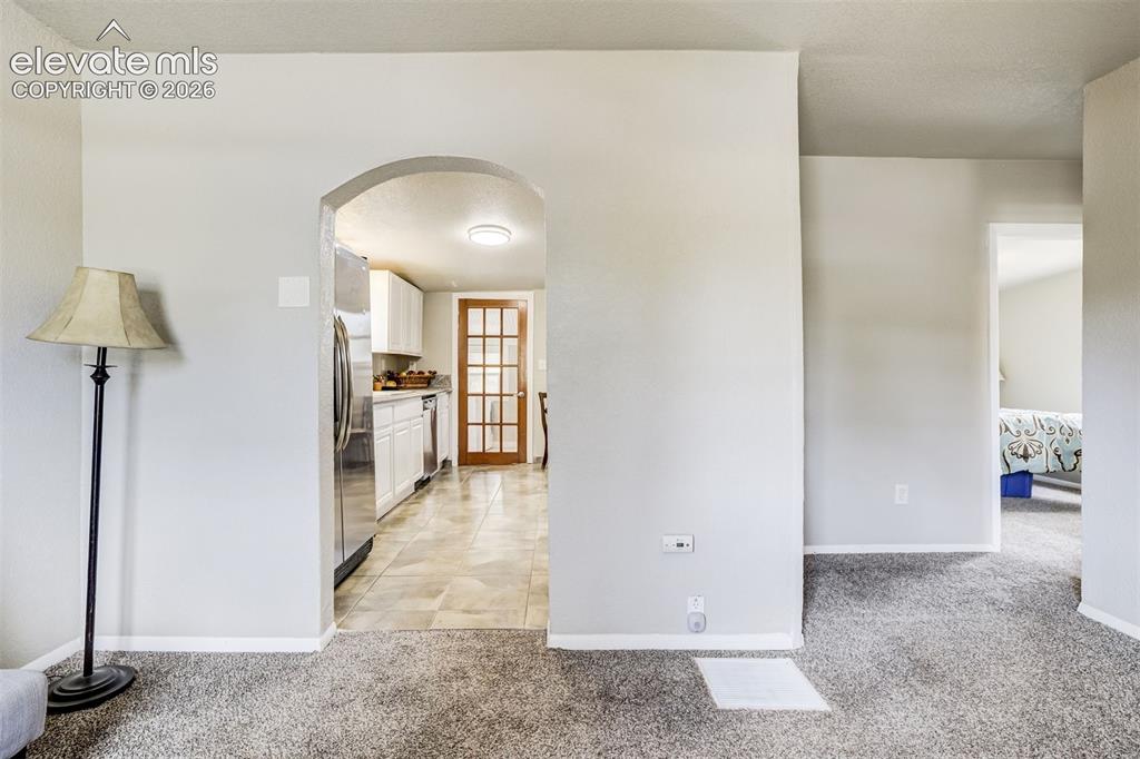 542 W Boulder Street Colorado Springs CO 80905