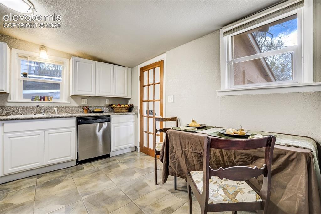 542 W Boulder Street Colorado Springs CO 80905