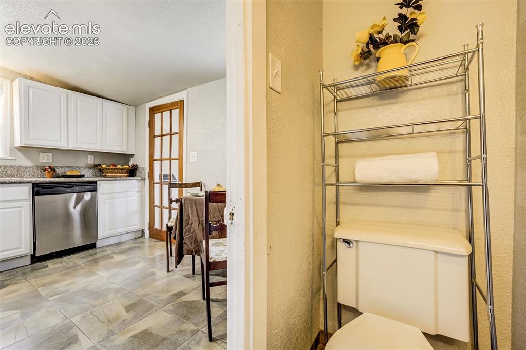 542 W Boulder Street Colorado Springs CO 80905