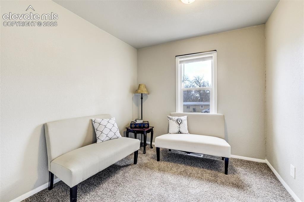 542 W Boulder Street Colorado Springs CO 80905