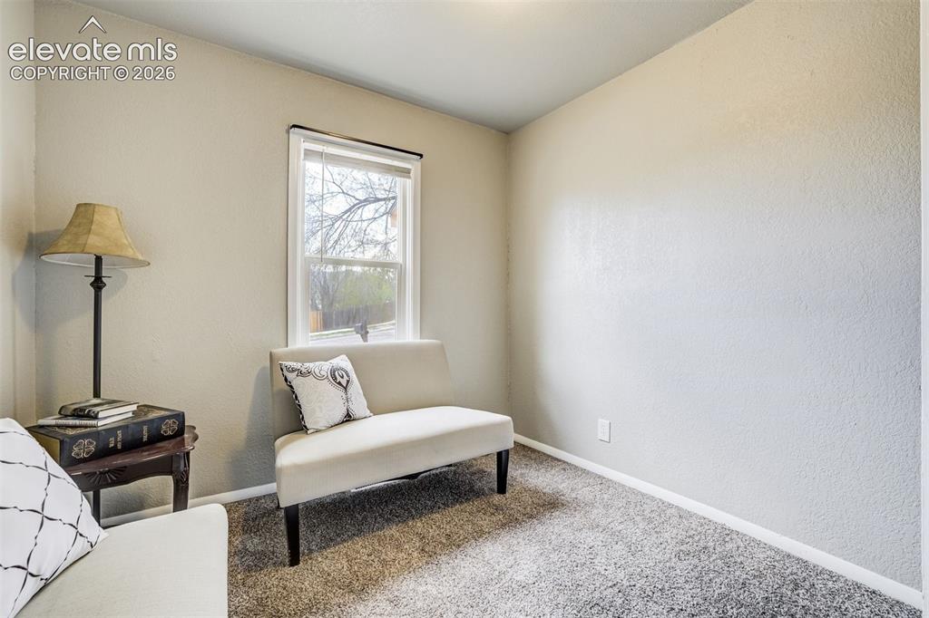 542 W Boulder Street Colorado Springs CO 80905
