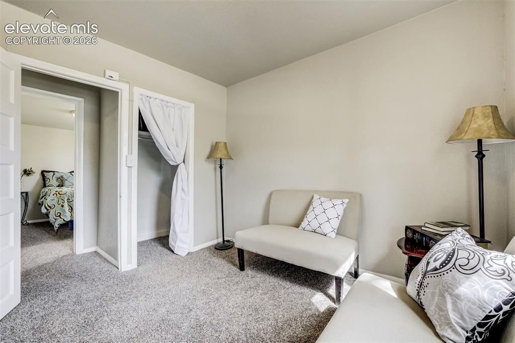542 W Boulder Street Colorado Springs CO 80905