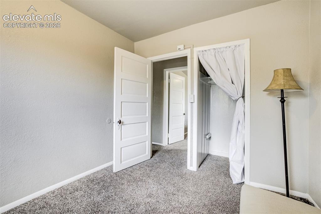 542 W Boulder Street Colorado Springs CO 80905