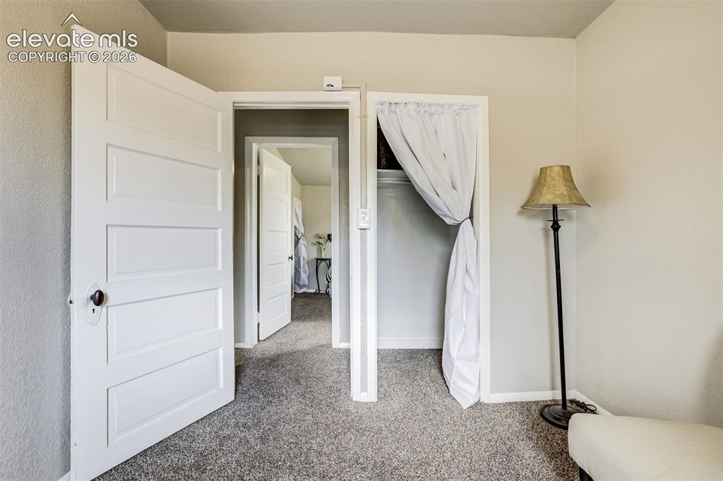 542 W Boulder Street Colorado Springs CO 80905