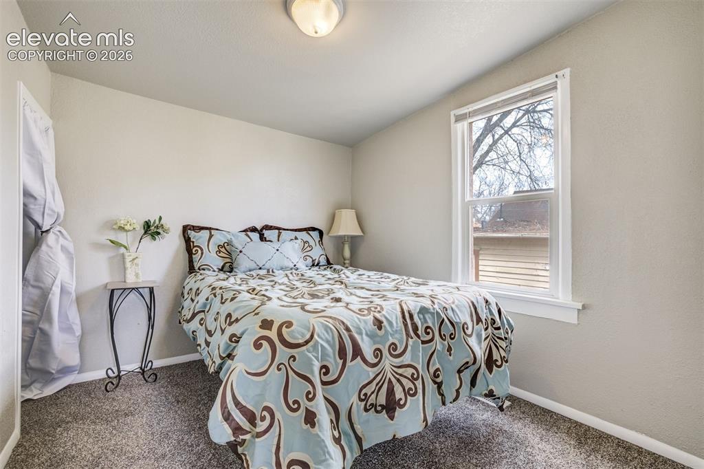 542 W Boulder Street Colorado Springs CO 80905
