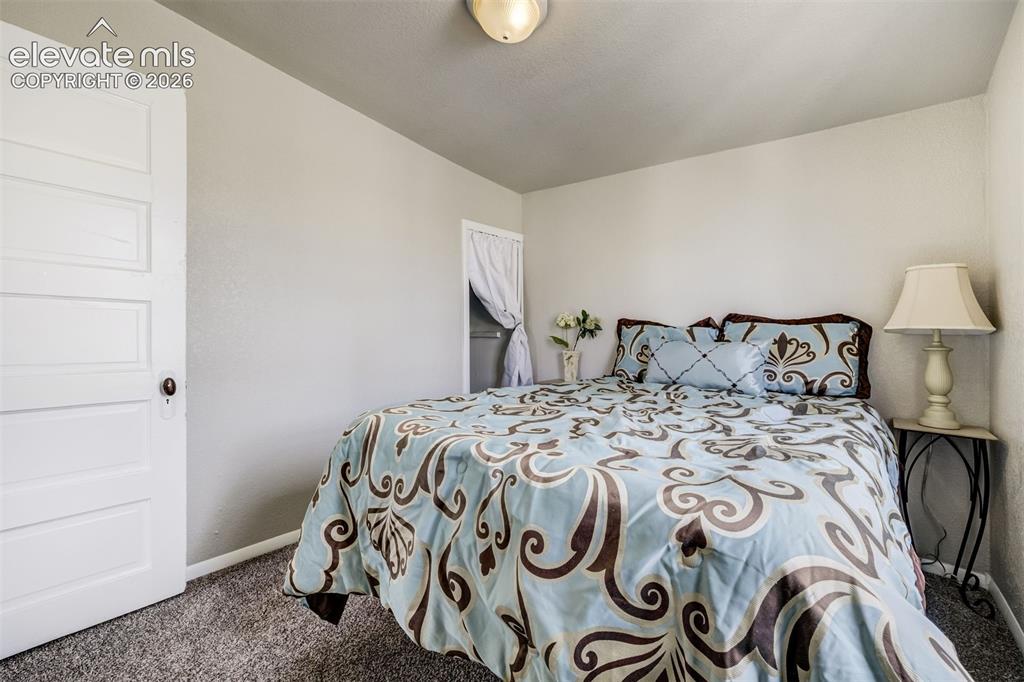 542 W Boulder Street Colorado Springs CO 80905