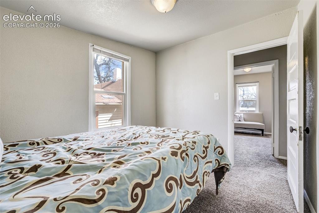 542 W Boulder Street Colorado Springs CO 80905