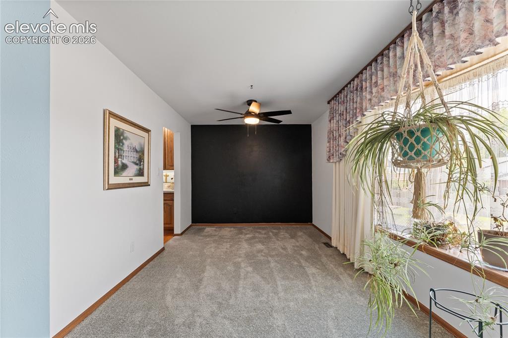 201 Dexter Street Colorado Springs CO 80911