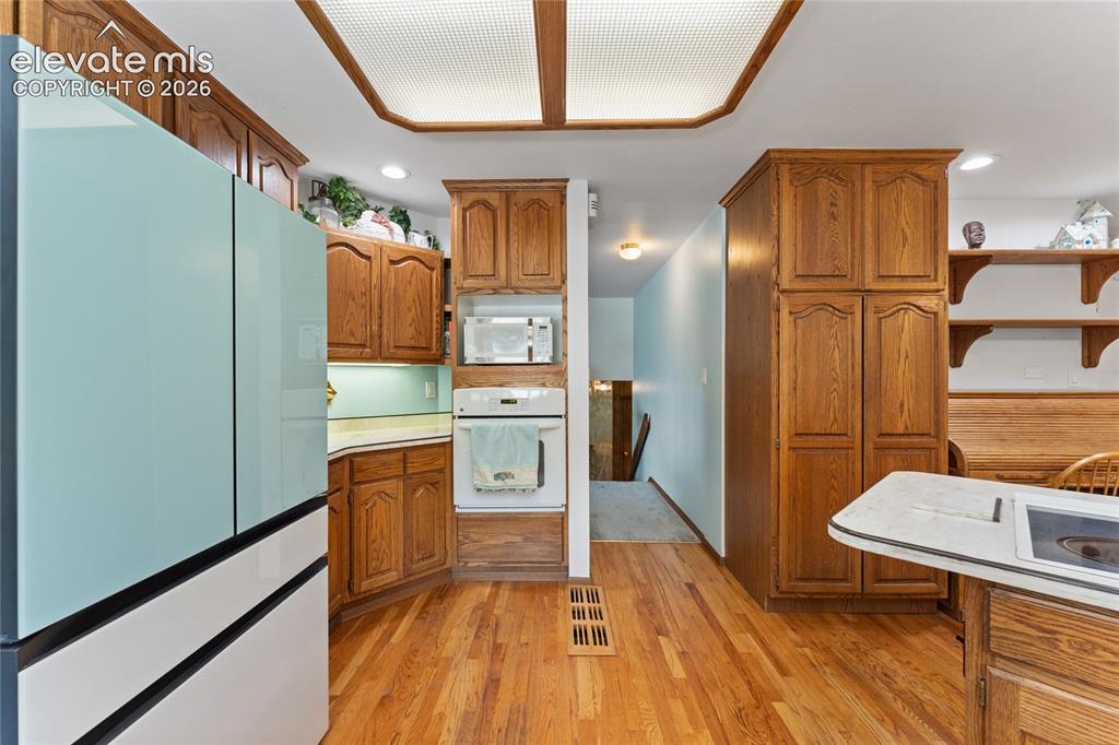 201 Dexter Street Colorado Springs CO 80911