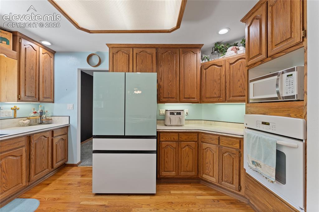 201 Dexter Street Colorado Springs CO 80911