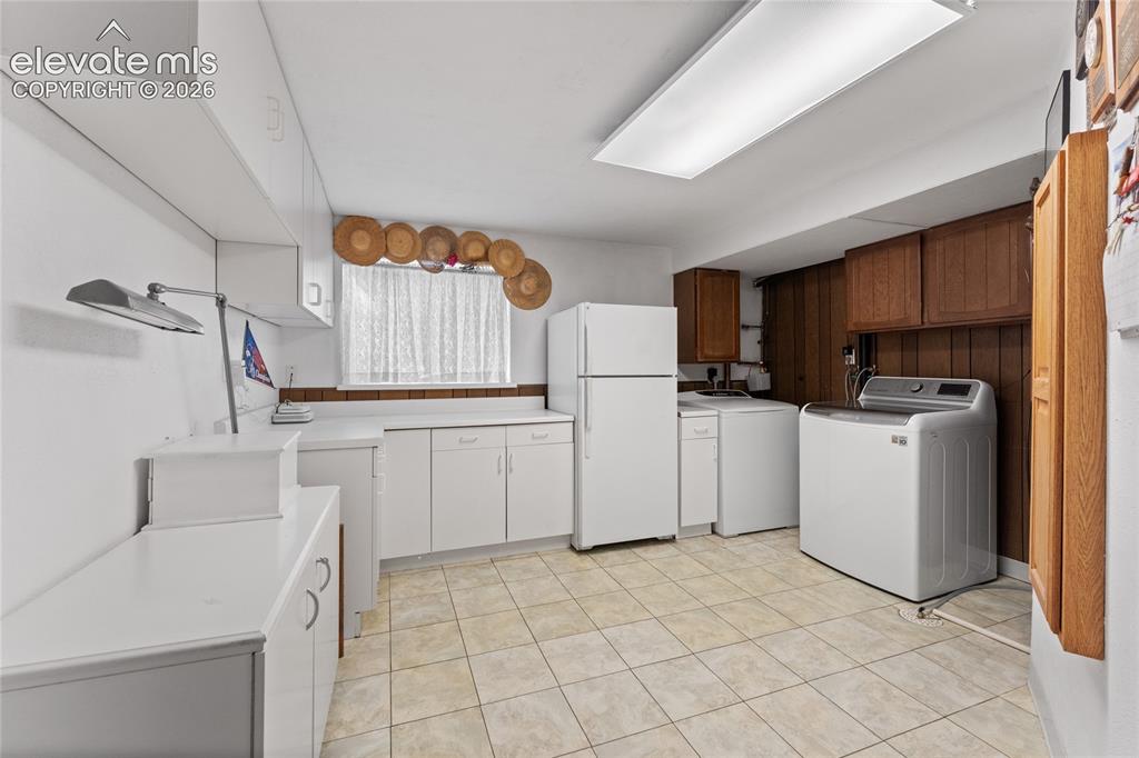 201 Dexter Street Colorado Springs CO 80911