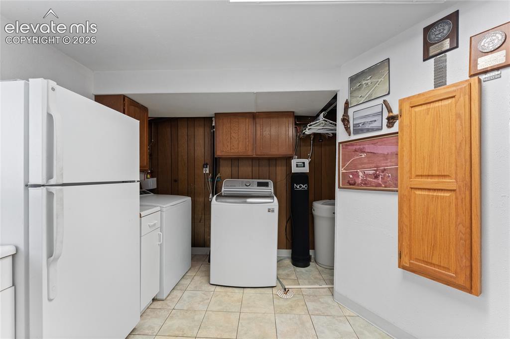 201 Dexter Street Colorado Springs CO 80911