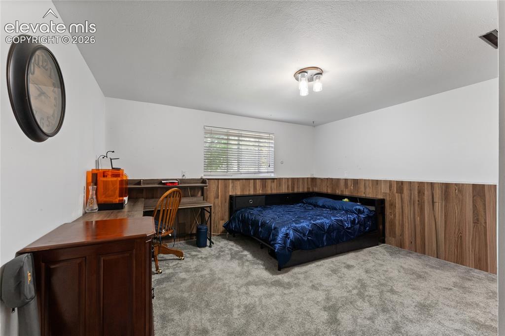 201 Dexter Street Colorado Springs CO 80911